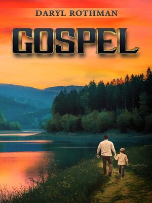 cover image of Gospel